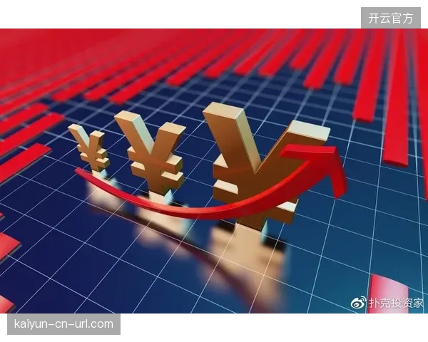 下单到手”平均耗时8分钟：这是头部体育场馆APP敢于承诺“看台即时达”的数据支撑