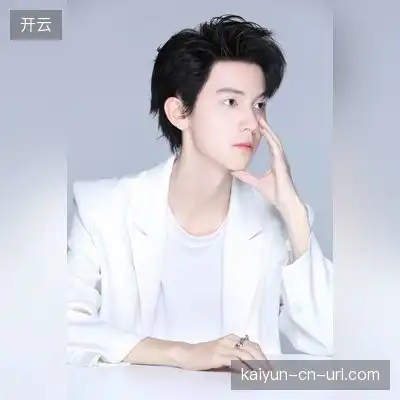 胡雅熙