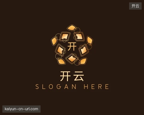 认识开云中心