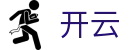 开云（中国）官网 - Kaiyun Sport - 热门赛事导航