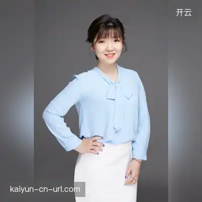 陆秀楠