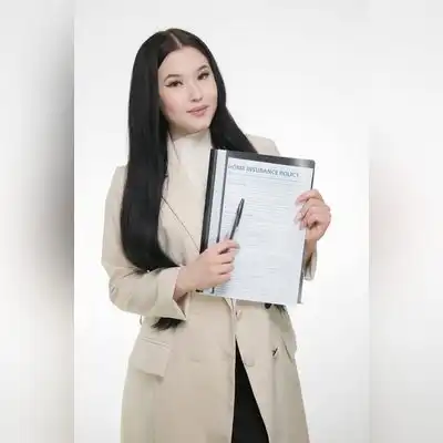 周云梦